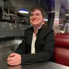 silverleaf - @gavinpape3 - TikTok