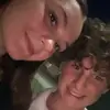 Gavin - @gavinparker67 - TikTok