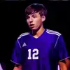 gavin_parker32 - @gavin_parker32 - TikTok