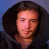 Gavin Parker - @gavin_parker26 - TikTok