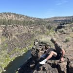 Gavin Parker - @_gparker22 - Instagram