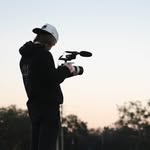 Gavin Parker - @_gavin.parker - Instagram