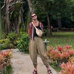 Gavin Parker - @gav.p - Instagram