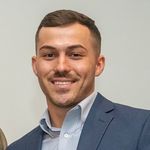 Gavin Parker - @gavinparker__ - Instagram