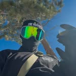Gavin Parker - @__gavinparker - Instagram
