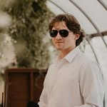 Gavin Parker - @gavin_parker3 - Instagram