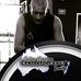 Gavin Parker - Facebook