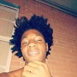 Gavin Parker - @gavin_parker - Instagram