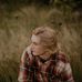 Gavin Parker - Facebook