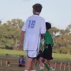 ⚽️✝️Gavin Parker✝️⚽️ - @gavin42420 - TikTok