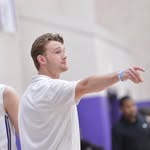 Gavin Parker - @gavin_parker5 - Instagram