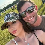 Gavin Parker - @gavin_parker32 - Instagram