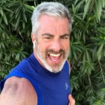 Gavin Parker - @gavin_parker741 - Instagram