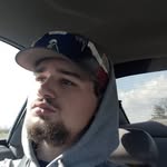 Gavin Parker - @thetaller1 - Instagram