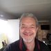 Gavin Parker - Facebook