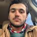 Gavin Parker - Facebook
