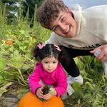 Gavin Parker - @parkergavin4 - Instagram