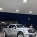 Gavin Parker - Facebook