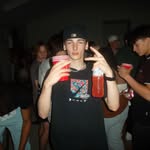 Gavin Parker - @gavin102678 - Instagram