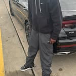 Gavin Parker - @gavoo._ - Instagram