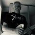 Gavin Parker - Facebook