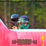 Gavin Parker - @paintball.parker - Instagram