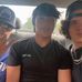 Gavin Parker - Facebook