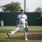 Gavin Parker - @gavinparker_44 - Instagram
