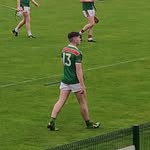 Gavin Parker - @gavin.parker03 - Instagram