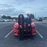 Gavin Parker - @gavinp008 - Instagram