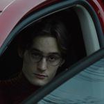 Gavin Parker - @gavinator_power - Instagram