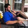 Gavin Parker - @gavinparker4 - TikTok