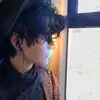Gavin parker - @thecowboy6789231 - TikTok