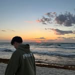 Gavin Parker - @ecom.gavin - Instagram