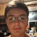 Gavin Parker - @gavin_p11 - Instagram