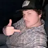 Gavin Parker - @gavinparker8 - TikTok
