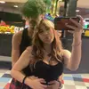 Gavin Parker - @gavinandbrooklyn_ - TikTok