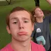 Gavin parker - @gavinp1932 - TikTok