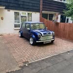 Gavin Parker Smith - @gavinparkersmith - Instagram
