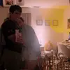 gavinparker6 - @gavinparker63 - TikTok