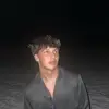 Gavo🦧 - @gavin.parker6 - TikTok