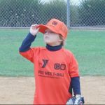 Gavin Parker - @gavinparker118 - Instagram