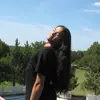 parker - @parker.gavina - TikTok