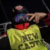 Parkergavin - @parkergavin8 - TikTok