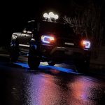Gavin - @gavin_parry1 - Instagram