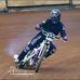 Gavin Parr - Facebook