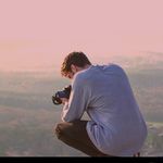 Gavin Parr - @gavinparr - Instagram