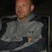 Gavin Parr - Facebook
