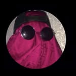 Gavin parr - @parr.gavin - Instagram