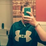 gavin parr - @gavinparr12 - Instagram